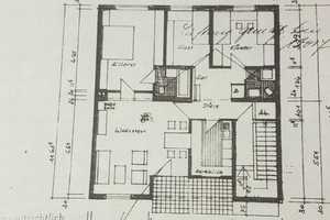 Sonnenverwöhnte 4-ZKB Wohnung mit Terrasse und Garage – Weinstraße 2, 66129 Stadtverband Saarbrücken (Kreis) – Vorschaubild 11