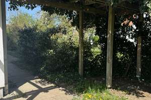 Großzügiges  Einfamilienhaus mit 6 Zimmern - ideal für Familien die viel Platz benötigen  – Die vollständige Adresse der Immobilie erhältst du vom Anbieter., 82061 Neuried – Vorschaubild 27