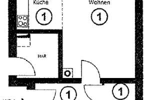 Property thumbnail 12