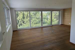 Moderne 3,5-Zimmer-Wohnung (110 qm) mit riesiger Dachterrasse (35 qm) in Würzburg / Heidingsfeld – Am Heigelsbach 20, 97084 Heidingsfeld, Würzburg – Vorschaubild 3