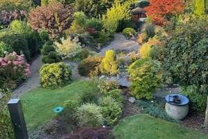 Property thumbnail 24