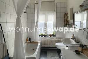 Wohnungstausch: Gregorstraße 28 – Gregorstraße 28, 52000 Burtscheider Abtei, Aachen – Vorschaubild 16