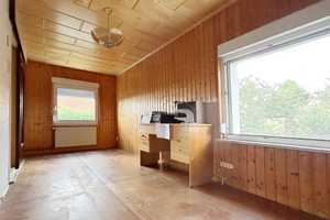 Traumhaftes Zuhause für Familien! – Leipzig – Vorschaubild 16