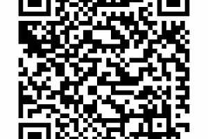 Exklusives Wohnambiente mit eigenem Spa-Bereich – Heidekreis – Vorschaubild 6