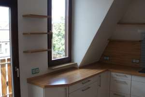 Modern  3-Zimmer-Wohnung mit Balkon und Einbauküche in Nürnberg – Hummelsteiner Weg 69, 90459 Galgenhof, Nürnberg – Vorschaubild 4
