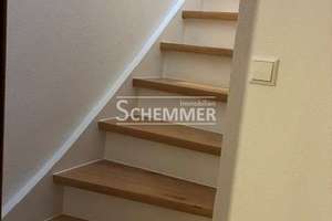 Waldkirch++ 5-Zi.-Maisonette-Wohnung – Die vollständige Adresse der Immobilie erhältst du vom Anbieter., 79183 Waldkirch – Vorschaubild 7