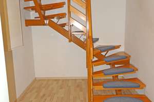 Geräumiges sowie vielseitiges RMH in exzellenter Lage – Isaraustraße 40-54, 82538 Geretsried – Vorschaubild 60