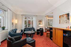 Property thumbnail 13