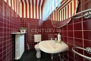 Exklusive Bauhaus-Residenz in Höhenlage – Wohnen mit Weitblick über Saarbrücken – Die vollständige Adresse der Immobilie erhältst du vom Anbieter., 66117 Alt-Saarbrücken, Saarbrücken – Vorschaubild 14