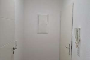 Erstbezug nach Sanierung - 1 Zimmerwohnung in Frankfurt - Oberrad provisionsfrei zuverkaufen – Die vollständige Adresse der Immobilie erhältst du vom Anbieter., 60599 Sachsenhausen-Süd, Frankfurt am Main – Vorschaubild 10