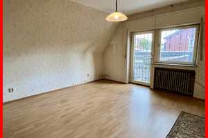 ***RESERVIERT***
Mit handwerklichem Geschick zur eigenen Immobilie! – Heinsberg (Kreis) – Vorschaubild 13