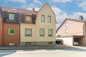 Tolles Haus für die junge Familie mit Perspektive – Warendorf (Kreis) – Vorschaubild 7