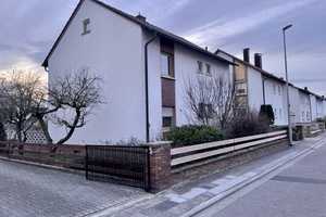 Einfamilienhaus mit EBK und Garten in Hördt – Spiegelbergstraße 7, 76771 Germersheim (Kreis) – Vorschaubild 13