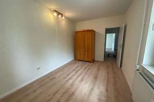 Bezugsfreie, attraktive 3-Zimmer-Wohnung mit grüner Aussicht in WOB-Westhagen – 38444 Westhagen, Wolfsburg – Vorschaubild 8