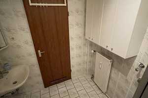 Helle, seniorenfreundliche 3-Zimmer-Wohnung mit Aufzug, Balkon & Stellplatz – 77 m² in ruhiger Lage – Dortmund – Vorschaubild 14