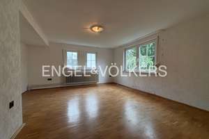 Charmantes Haus mit Geschichte und viel Gestaltungsspielraum – Die vollständige Adresse der Immobilie erhältst du vom Anbieter., 57080 Eisern, Siegen – Vorschaubild 9