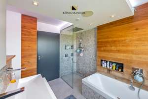 Property thumbnail 130