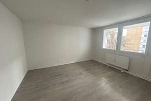 schöne 3-Zimmer-Wohnung – 44357 Westerfilde, Dortmund – Vorschaubild 5