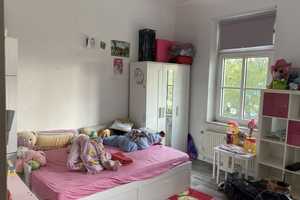 TOP gemütliche 3 ZKDB Wohnung im 2. OG in zentraler, aber ruhiger Lage nahe dem Helios und der FH – Johannesplatz 8, 47805 Krefeld – Vorschaubild 13