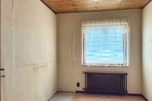 Ihr Bungalow in Seenähe! – Die vollständige Adresse der Immobilie erhältst du vom Anbieter., 24536 Einfeld, Neumünster – Vorschaubild 8
