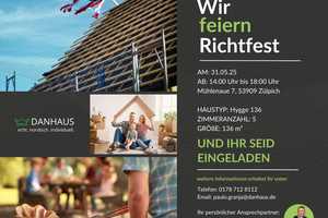 Exklusives Angebot: Traumhaus zum Sonderpreis! – Köln – Vorschaubild 7