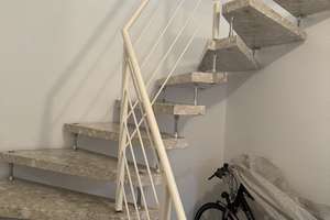 3 Zimmer Terrassenwohnung mit Garten in Hamburg-Eißendorf – Am Beerenwald 22a, 21077 Eißendorf, Hamburg – Vorschaubild 19