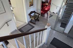 ** Ein Stadtidyll in Neckarnähe** !!Top gepflegt! Viel Ruhe und Entspannung!! – Die vollständige Adresse der Immobilie erhältst du vom Anbieter., 74074 Heilbronn, Heilbronn – Vorschaubild 15