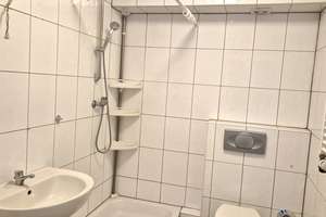 HANNOVER ZENTRUM GEGENÜBER ASTOR KINO 2 ZIMMER TEL. 0175 500 84 84 – Nikolaistr. 9, 30159 Mitte (Ortsteil), Hannover – Vorschaubild 23