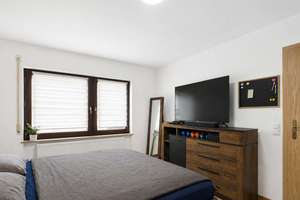Bad Cannstatt mal anders: 3-Zimmer Wohnung mit Terrasse und außergewöhnlichem Gewölbekeller – Die vollständige Adresse der Immobilie erhältst du vom Anbieter., 70376 Neckarvorstadt, Stuttgart – Vorschaubild 49