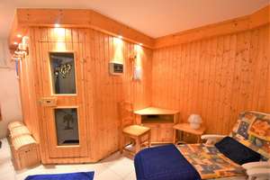 Großzügiges Wohnhaus auf Eigentumsgrundstück in Osnabrück
 – Die vollständige Adresse der Immobilie erhältst du vom Anbieter., 49086 Darum/Gretesch/Lüstringen, Osnabrück – Vorschaubild 16