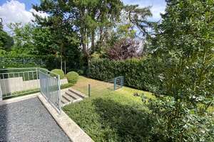 Property thumbnail 20