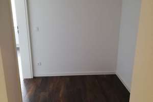 Wahren- 2-Raumwohnung in ruhiger Lage mit toller Ausstattung und moderner Einbauküche – Auenseestraße 04, 4159 Wahren, Leipzig – Vorschaubild 6