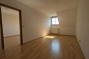 Ruhige Dachgeschoßwohnung mit Stellplatz und Küche – 39106 Alte Neustadt, Magdeburg – Vorschaubild 6