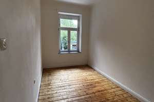 Charmante Altbauwohnung am Hohenzollernplatz – frisch renoviert – Hohenzollernplatz 4, 52068 Panneschopp, Aachen – Vorschaubild 6