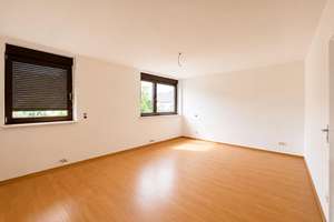 Erstbezug nach Kernsanierung – Modernes Reihenmittelhaus mit Garten, Wärmepumpe & 2 Stellplätzen – Die vollständige Adresse der Immobilie erhältst du vom Anbieter., 50827 Ossendorf, Köln – Vorschaubild 9