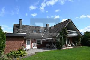 !! Top Chance !! 1-2 Familienhaus – Die vollständige Adresse der Immobilie erhältst du vom Anbieter., 29358 Eicklingen – Vorschaubild 1