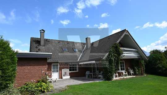 Bild von !! Top Chance !! 1-2 Familienhaus