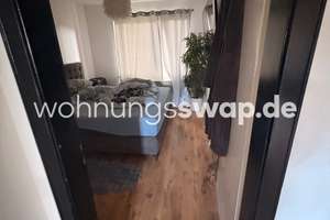Wohnungstausch: Rönneburger Kirchweg 36 – Rönneburger Kirchweg 36, 21000 Langenbek, Hamburg – Vorschaubild 16