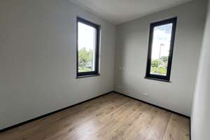 Erstbezug ! Neubau-DHH in Berlin Johannisthal – Eisenhutweg 17, 12487 Johannisthal, Berlin – Vorschaubild 9