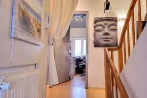 Familienidylle in Hillscheid - Einfamilienhaus mit Einliegerwohnung, 2 Garagen und sonnigem Garten! – Westerwaldkreis – Vorschaubild 18