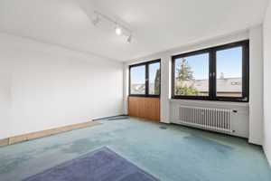 Einzigartiges Wohnen trifft 70er-Charme: 
Split-Level mit Blick auf den Drachenfels – Bonn – Vorschaubild 14