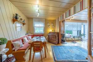 Bremerhaven - Leherheide | Doppelhaushälfte mit viel Platz und schönem Grundstück! – Die vollständige Adresse der Immobilie erhältst du vom Anbieter., 27578 Leherheide, Bremerhaven – Vorschaubild 13