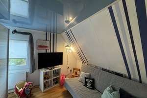Netphen, ansprechendes Einfamilienhaus mit Einliegerwohnung – Die vollständige Adresse der Immobilie erhältst du vom Anbieter., 57076 Weidenau, Siegen – Vorschaubild 14