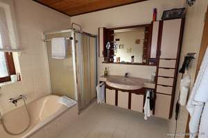 Property thumbnail 12