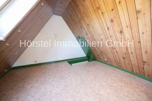 PROVISIONSFREI - ERBBAURECHT - HANDWERKERHAUS DHH in ruhiger und grüner Lage von HH-Allermöhe – Die vollständige Adresse der Immobilie erhältst du vom Anbieter., 21035 Allermöhe, Hamburg – Vorschaubild 26