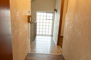 Property thumbnail 25