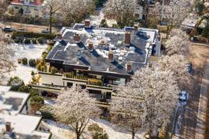 Property thumbnail 17