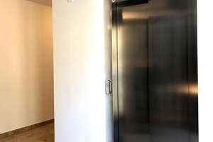 Property thumbnail 11