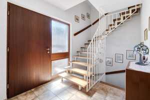 *Auf dieses Haus haben Sie gewartet* – Mayen-Koblenz (Kreis) – Vorschaubild 8
