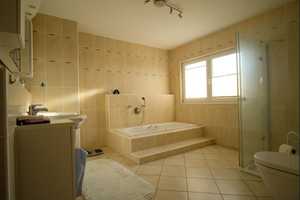 Exklusive Villa in bester Lage an den Weinbergen von privat. – Bergstraße (Kreis) – Vorschaubild 15